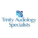 Trinity Audiology Specialists logo
